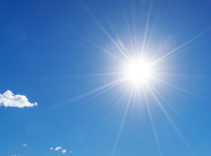 Meteo