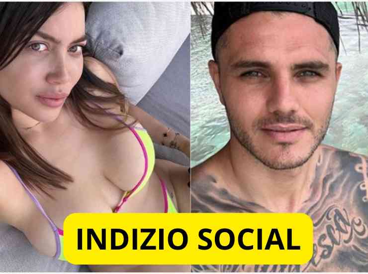 Wanda Icardi