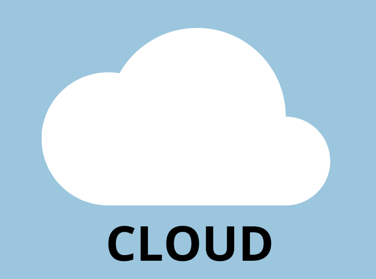 Cloud