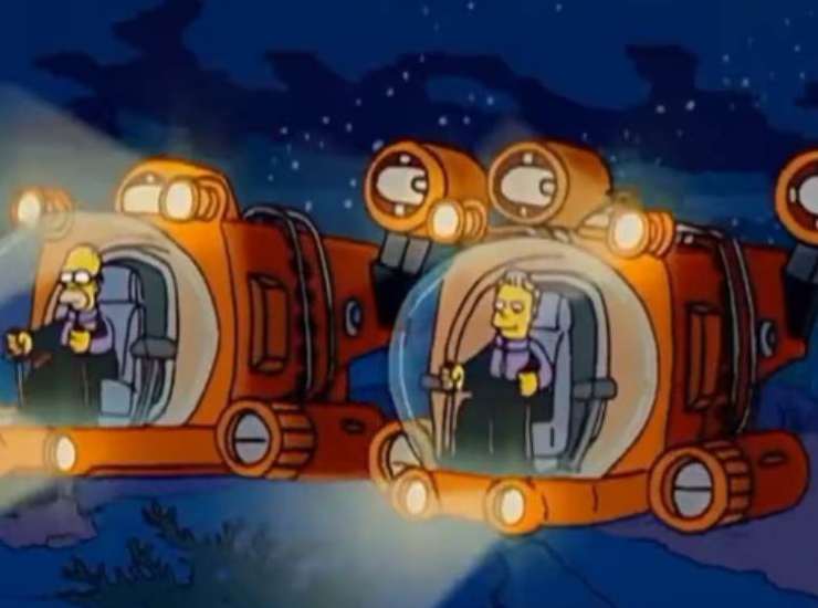 Simpson