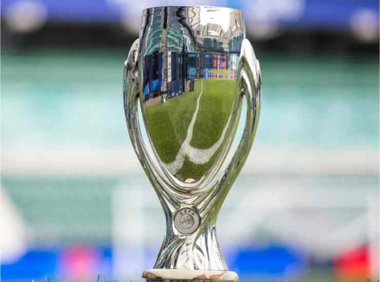 Coppa