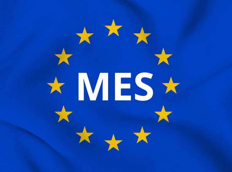 Mes