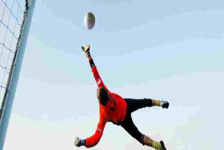 Portiere