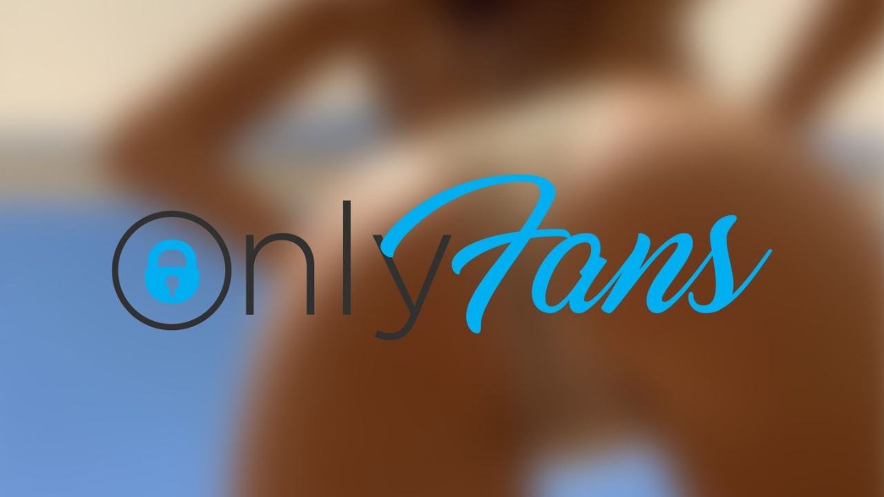 Onlyfans