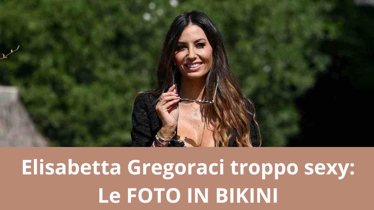 Gregoraci