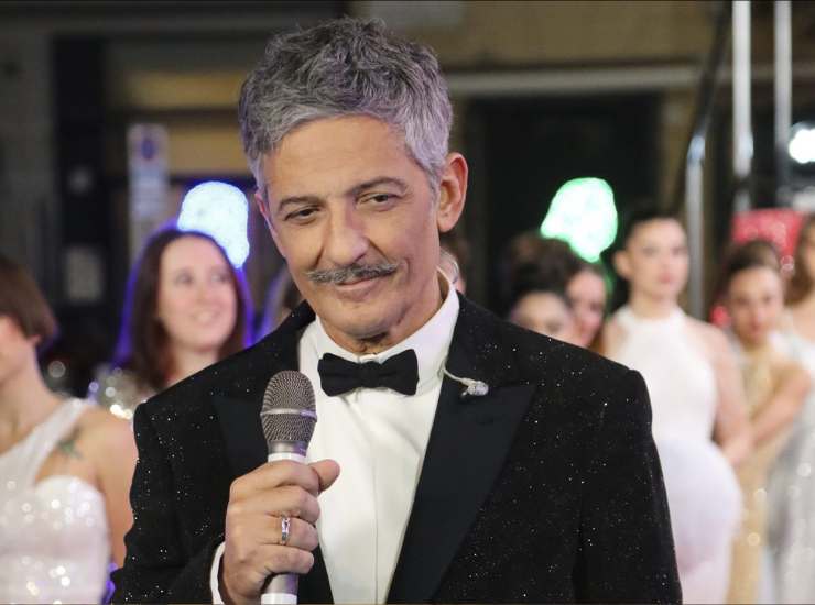 Fiorello