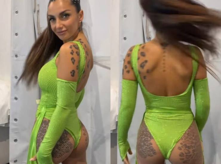 Elettra