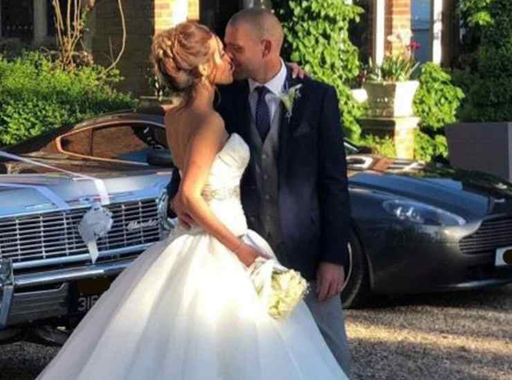 Sposa