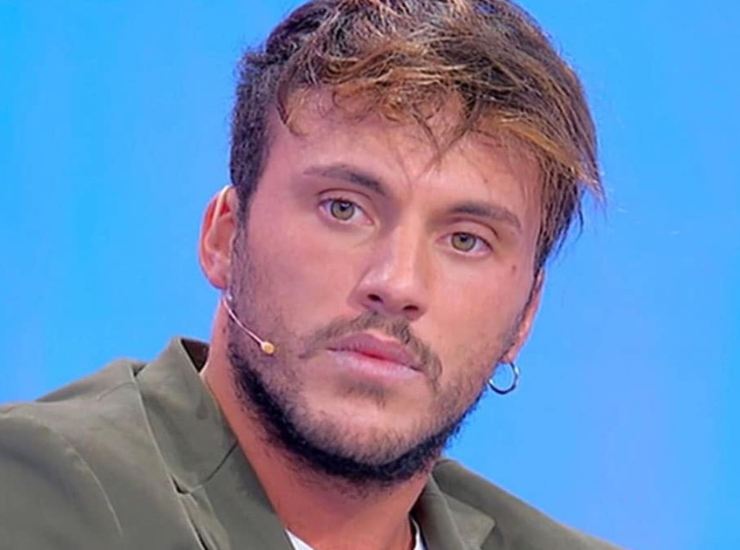 Giulio Raselli