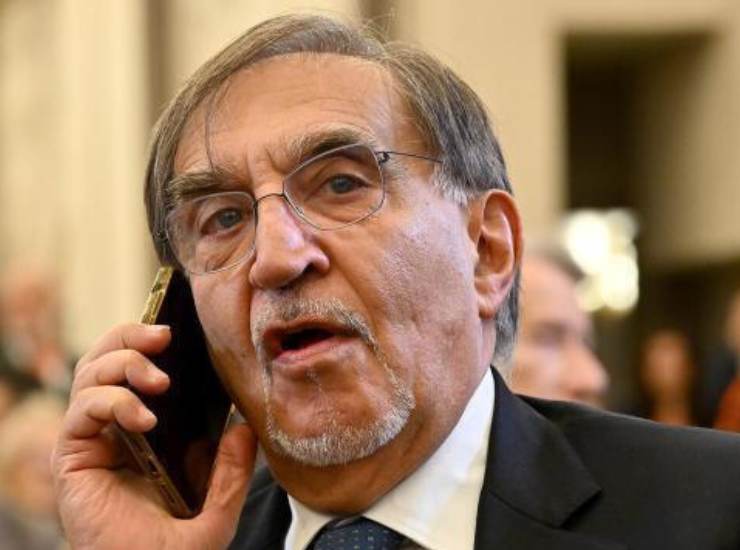 La Russa