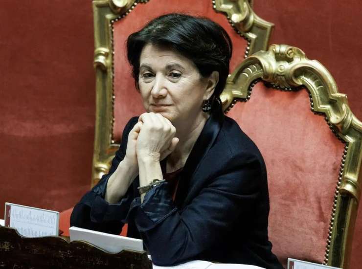 Roccella