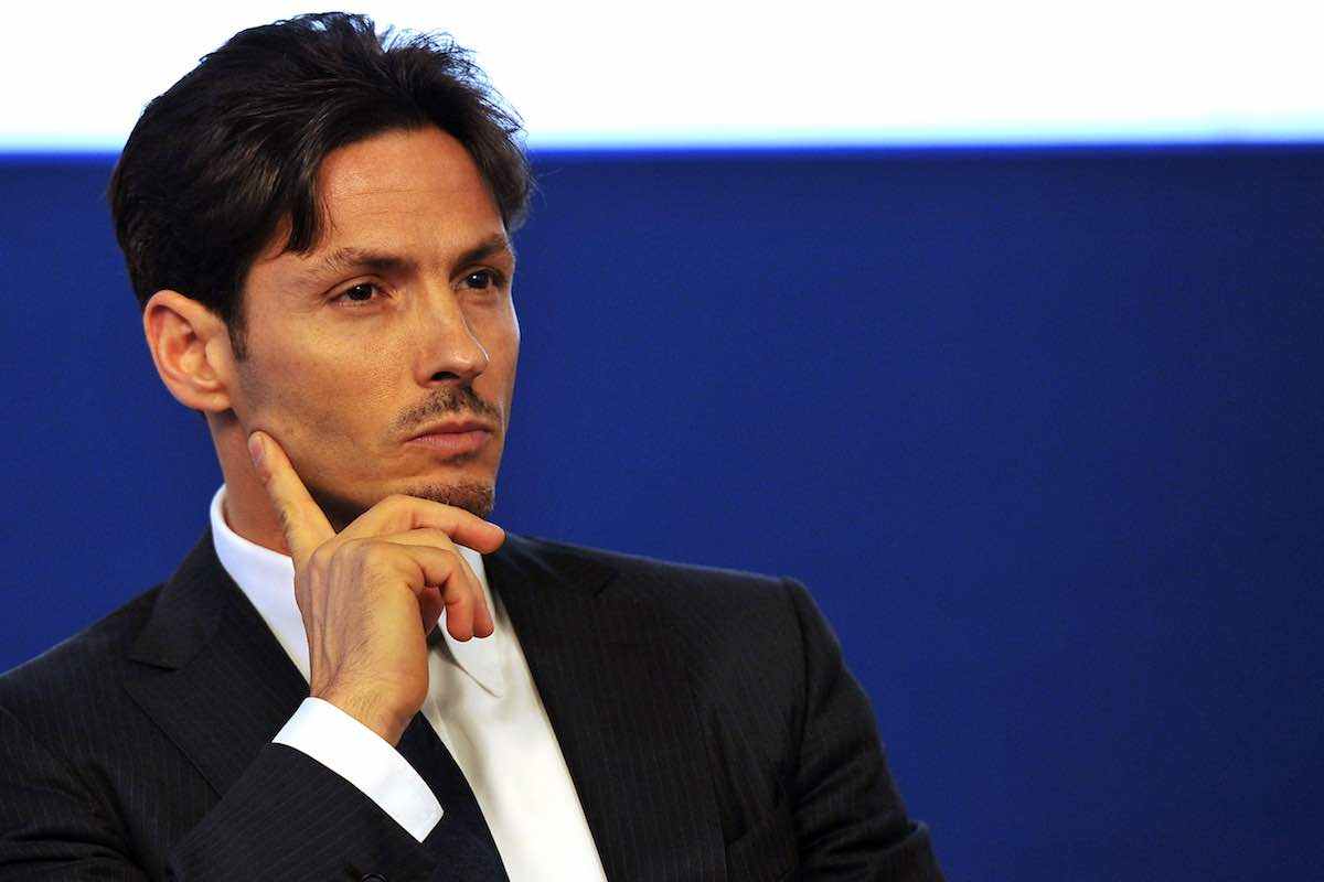 Piersilvio