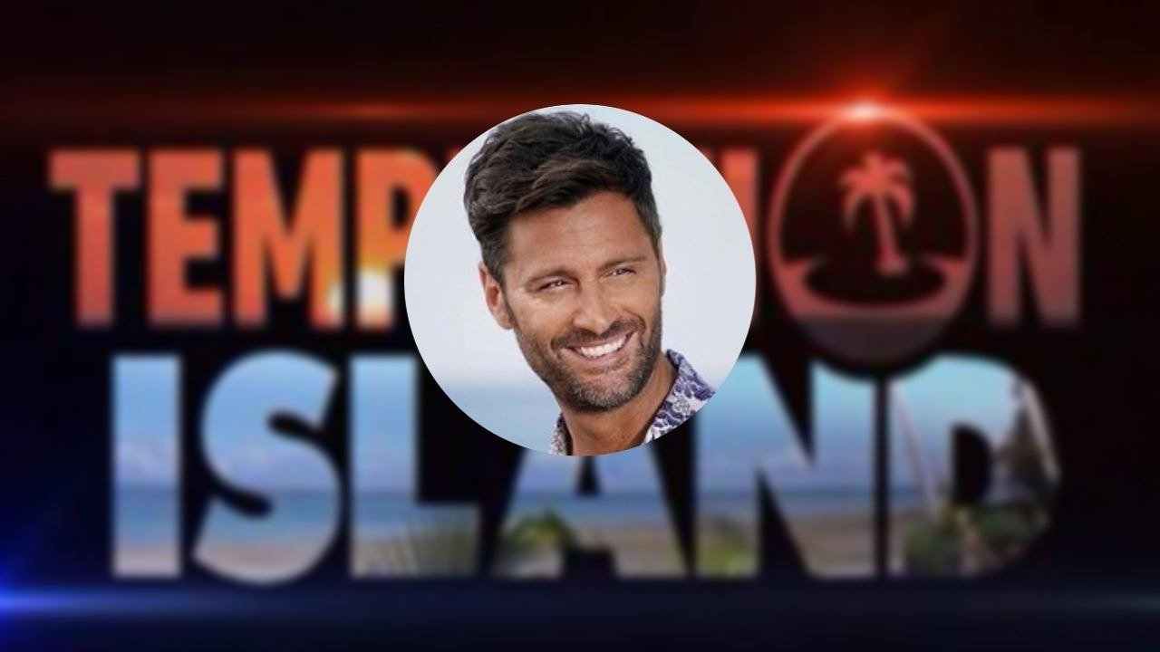 Temptation Island