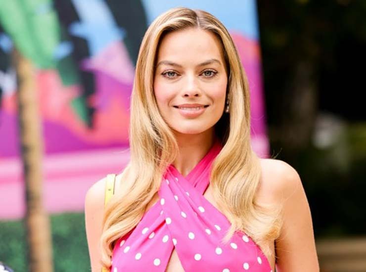 Margot