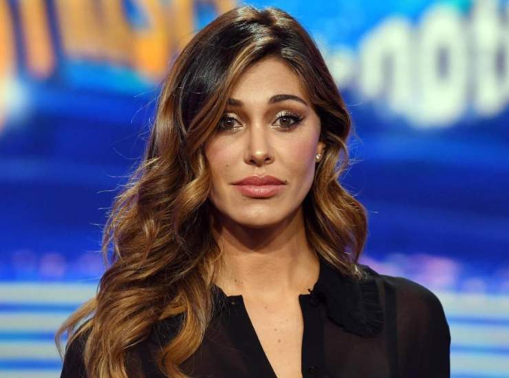 Belen Rodriguez