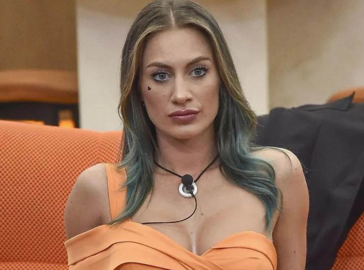 Nikita