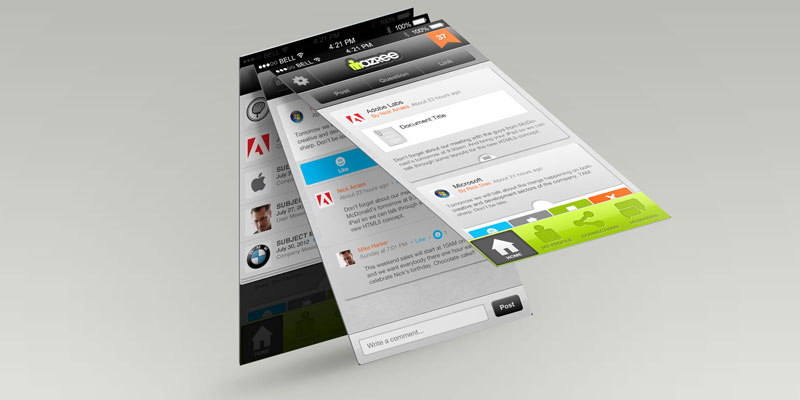 app2021-creativecommon