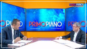 Palombella (Uilm) “Il blocco dei licenziamenti da solo non basta”