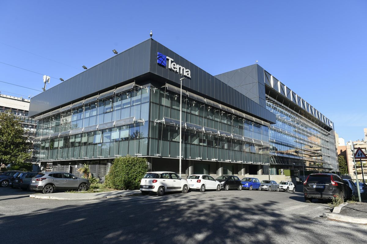 ROMA (ITALPRESS) - Domenica 28 marzo torna l'ora legale: per effetto dello spostamento delle...