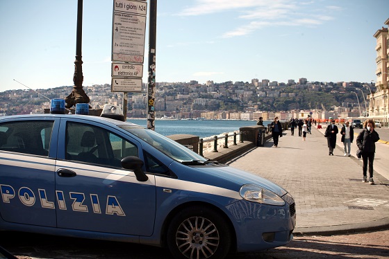 Sardegna e Molise in zona arancione, la nuova mappa delle Regioni