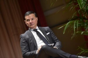 Confassociazioni “Risorse insufficienti nel decreto Sostegni”