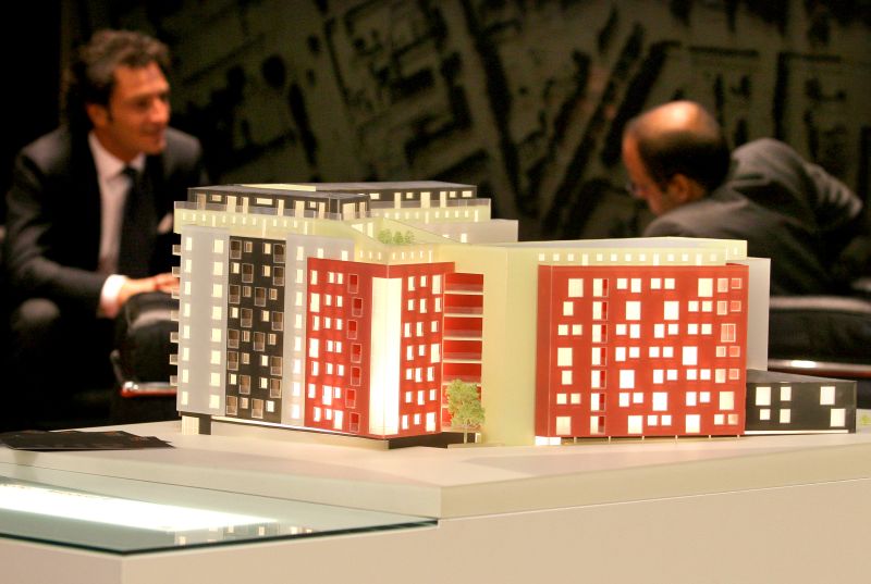 ROMA (ITALPRESS) - Secondo le stime preliminari dell'Istat, nel quarto trimestre 2020 l'indice dei...