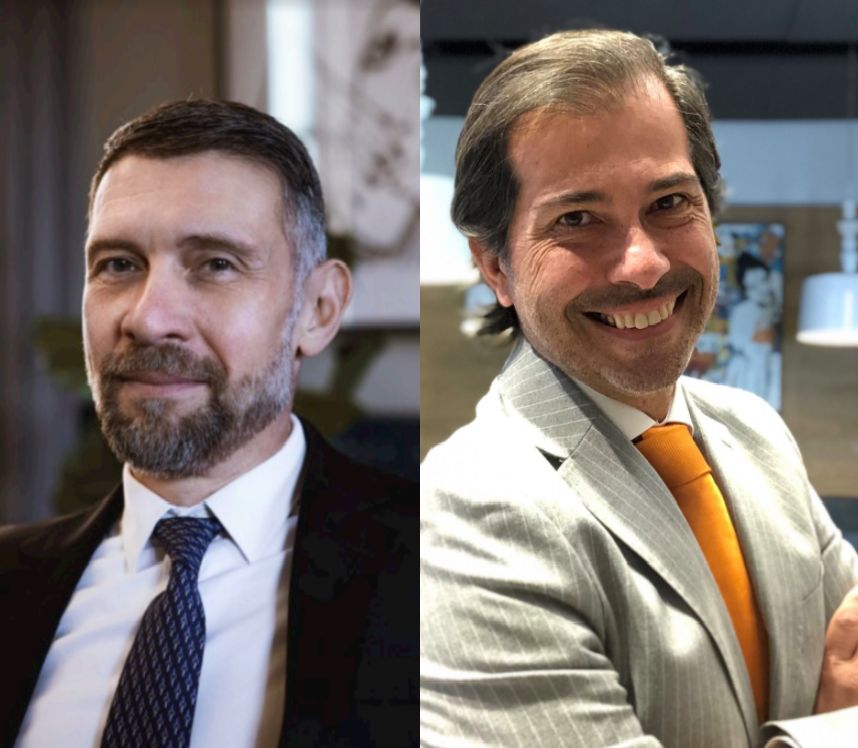 SEGRATE (MILANO) (ITALPRESS) - Cambio al vertice di SIXT Rent a Car Srl, all'insegna della...