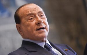 Giustizia, Berlusconi “mi aspetto scelte in linea con giusto processo”