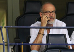 MARIBOR (SLOVENIA) (ITALPRESS) - Senza gli squalificati Tonali, Marchizza e Gabbia, l'Italia di...