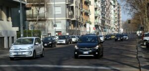 ROMA (ITALPRESS) - Il comparto automotive nazionale (Anfia, Aniasa, Assilea, Federauto, Unasca e...