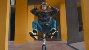 MILANO (ITALPRESS) - Grande consapevolezza sui temi della sostenibilità, ma si fa fatica a conoscere...