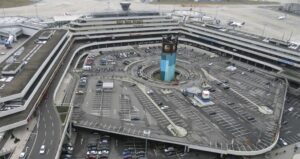 NAPOLI (ITALPRESS) - Un nuovo volo Napoli-Milano Malpensa-Colonia intende supportare l'export delle...