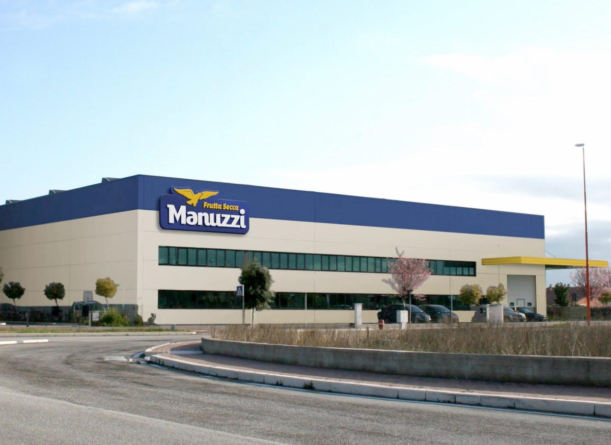 ROMA (ITALPRESS) - Hyle Capital Partners, attraverso il proprio fondo "Finance for Food One", entra...