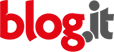 Blog di News Lifestyle Gossip TV e Spettacolo