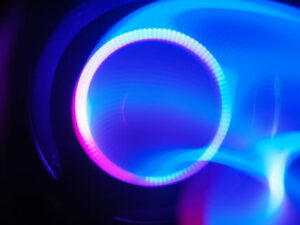 Accendi luce e gas e Optima: caratteristiche e vantaggi di entrambi i fornitori