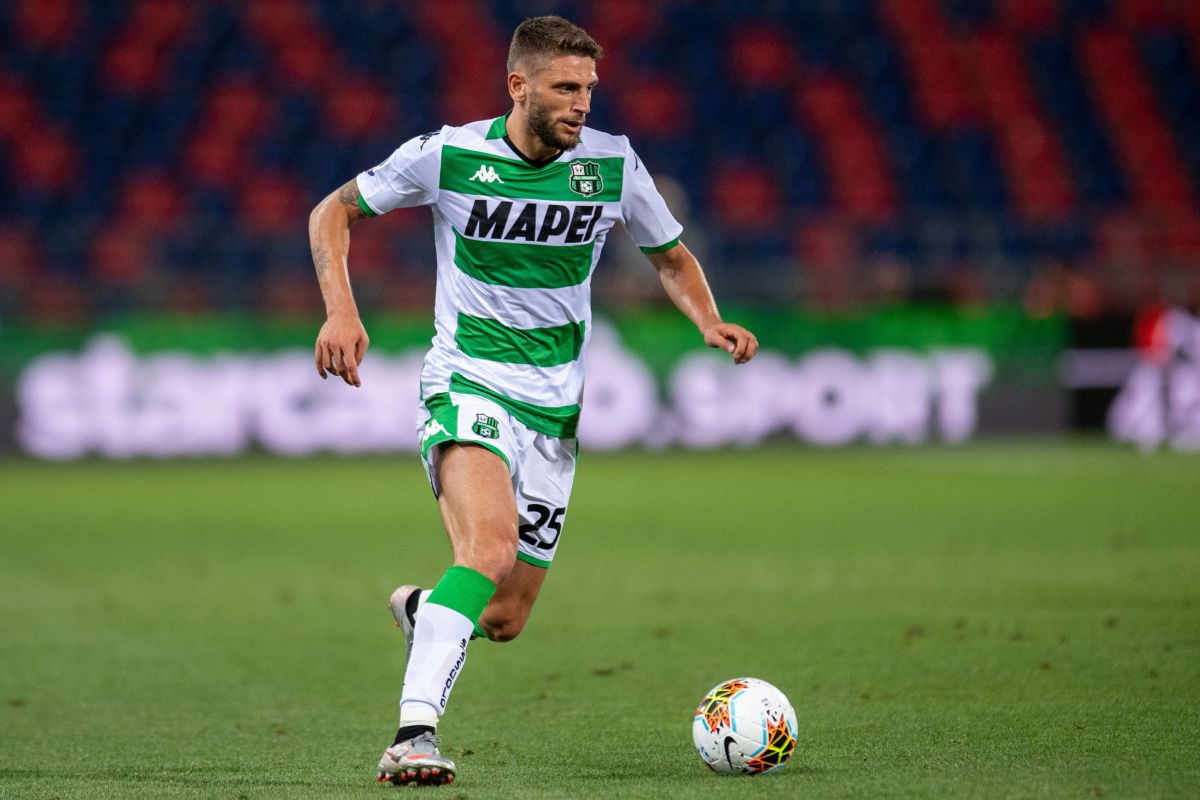 ROMA (ITALPRESS) - Lo reclamano le due regioni, Calabria e Sicilia, se ne discute in Parlamento e...