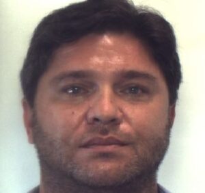 PALERMO (ITALPRESS) - E' stato arrestato dai carabinieri del Comando provincia di Palermo quello che...