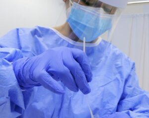 ROMA (ITALPRESS) - Dopo la zona rossa nazionale disposta per le feste pasquali, l'Italia torna ad...