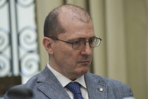 ROMA (ITALPRESS) - Il Tribunale di Roma - IV Sezione Lavoro - in merito all'obbligo di Poste...