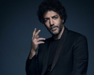 ROMA (ITALPRESS) - "Sono stufo per quello che sta accadendo, per le problematiche sanitarie, per i...