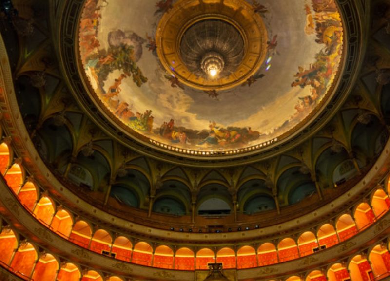 ROMA (ITALPRESS) - Il tema della responsabilità sociale dell'impresa è da tempo molto dibattuto. In...