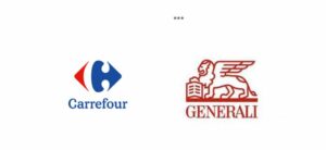 Partnership Carrefour Italia-Generali Welion, nasce Carrefour Salute