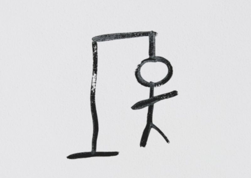 MILANO (ITALPRESS) - Achille Lauro pubblica Lauro il sesto album di inediti in uscita il 16 aprile...