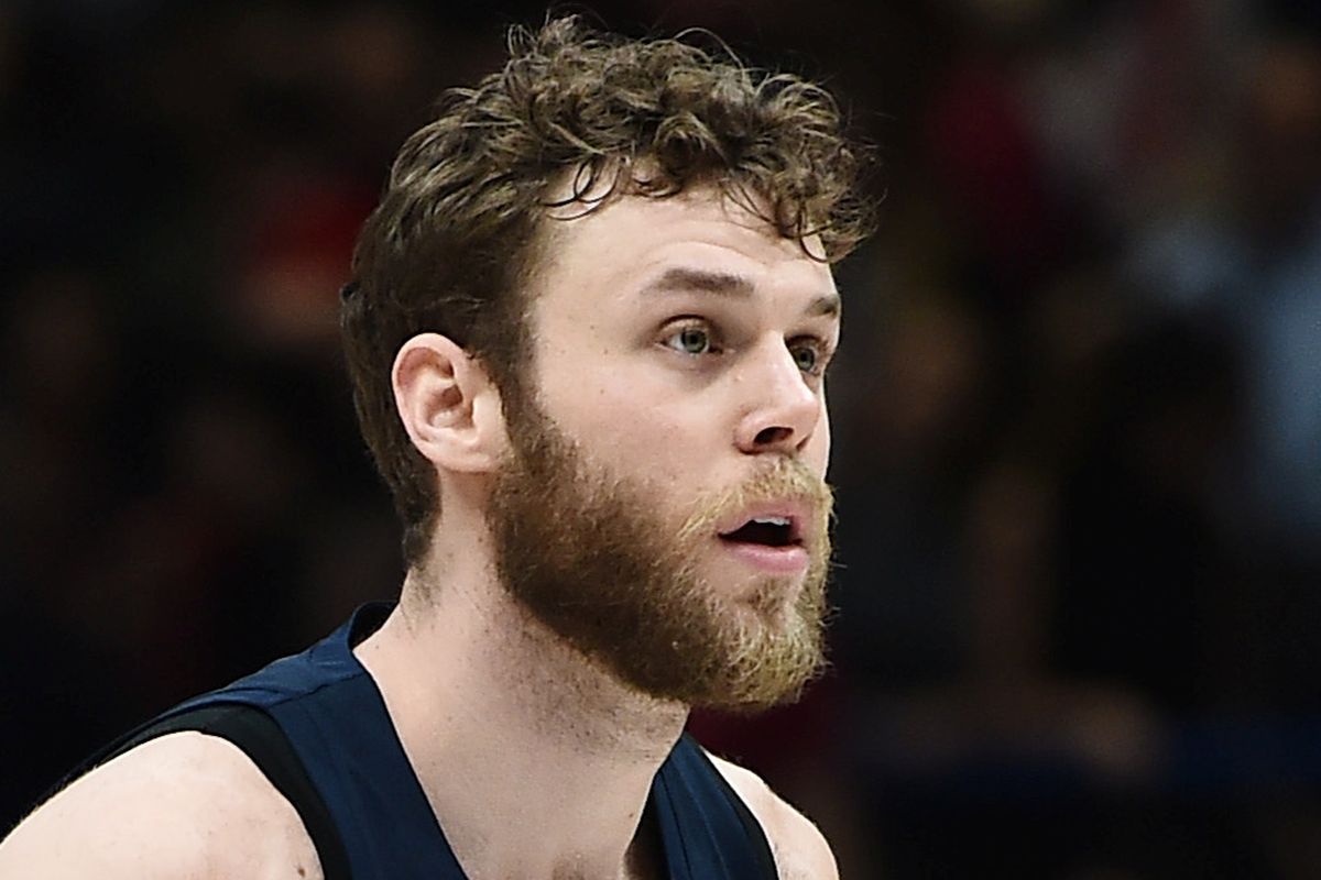 ROMA (ITALPRESS) - Sconfitta casalinga per i Dallas Mavericks nella notte italiana della...