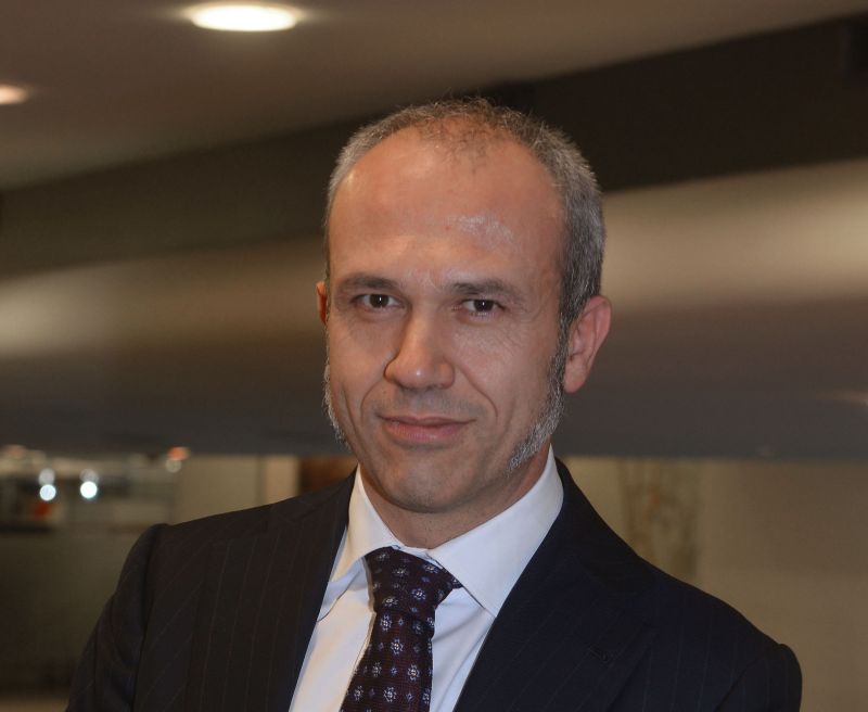 MILANO (ITALPRESS) - Un cambio di passo per rafforzare il tessuto produttivo italiano e la sua...