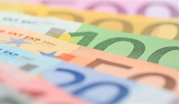 ROMA (ITALPRESS) - Gli effetti del Covid sono stati "devastanti per il mondo delle imprese. In...