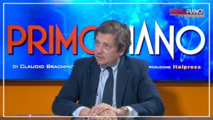 ROMA (ITALPRESS) - Un'estate più libera con il rientro a casa a mezzanotte, contagi permettendo, e...