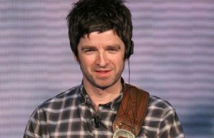 ROMA (ITALPRESS) - Promosso da CGIL, CISL e UIL, prodotto e organizzato da iCompany, torna il...