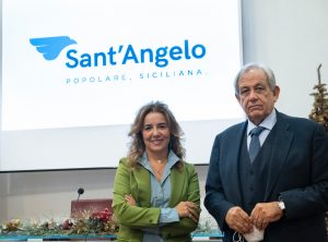 Banca Popolare Sant’Angelo, nel 2020 utile di 1,2 milioni di euro