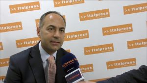 ROMA (ITALPRESS) - Cresce in Italia la domanda di mezzi elettrici e di mobilità pulita. Adesso è il...